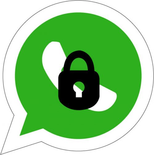 WhatsApp adota criptografia em conversas; entenda o que é