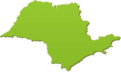 Índice de custo de vida em São Paulo sobe 0,44% em março