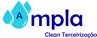 Ampla Clean Terceirização